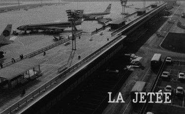 クリス・マルケル　Chris Marker 北朝鮮写真集 本日限定 La jetee / Chris Marker 図版 写真集